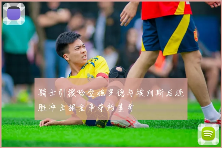 骑士引援哈登施罗德与埃利斯后连胜冲击掘金争夺约基奇