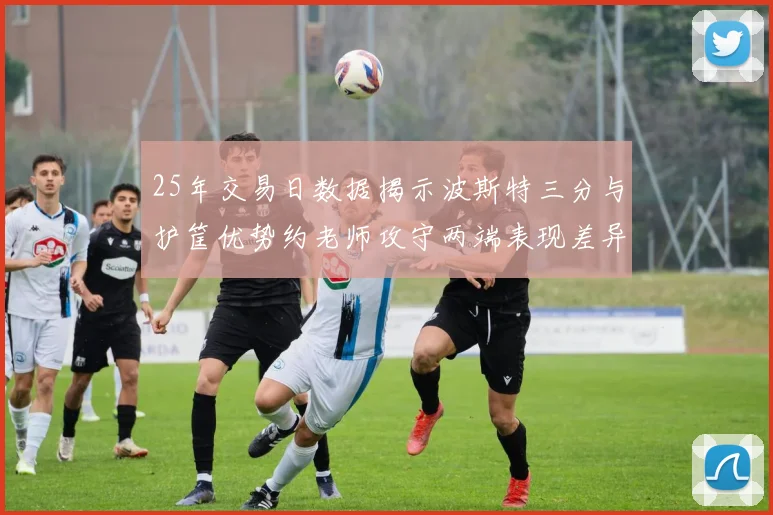 25年交易日数据揭示波斯特三分与护筐优势约老师攻守两端表现差异明显