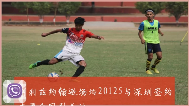 阿利兹约翰逊场均20125与深圳签约丰厚合同引关注