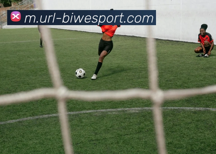 曼联不愿一月出售梅努不勒斯积极推动转会事宜