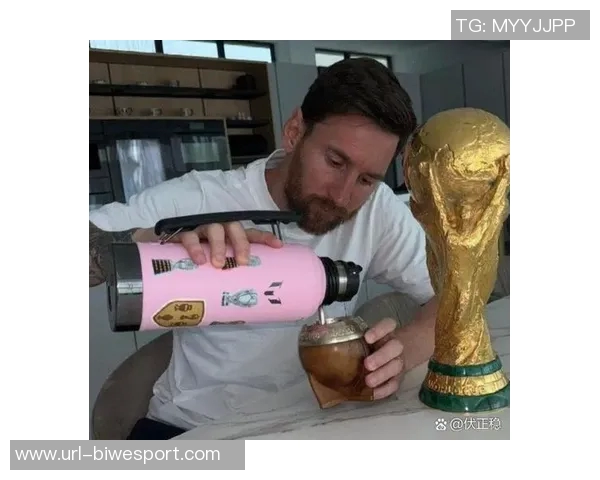 梅西社媒发声全队表现优异成功战胜顽强对手再创佳绩