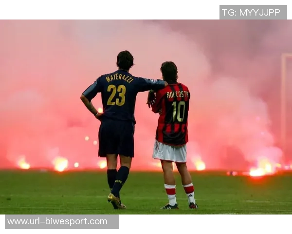 德斯特表达对米兰的归属感感激巴萨的美好回忆