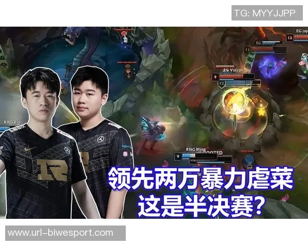 皮尔斯夜店偷瞄性感美女的紧张瞬间只需半秒钟的转头反应