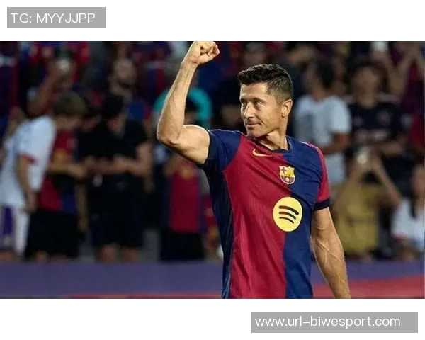 巴萨在弗里克带领下逆转16次其中三次成功逆转皇马